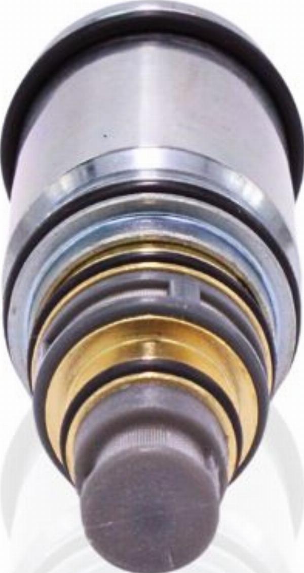 Airstal 106-0043 - Supapa regulatoare, compresor allinparts.ro