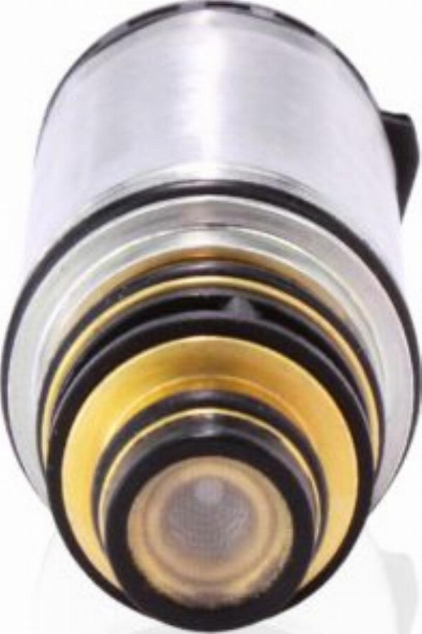 Airstal 106-0051 - Supapa regulatoare, compresor - allinparts.ro