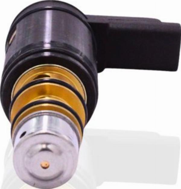 Airstal 106-0013 - Supapa regulatoare, compresor allinparts.ro