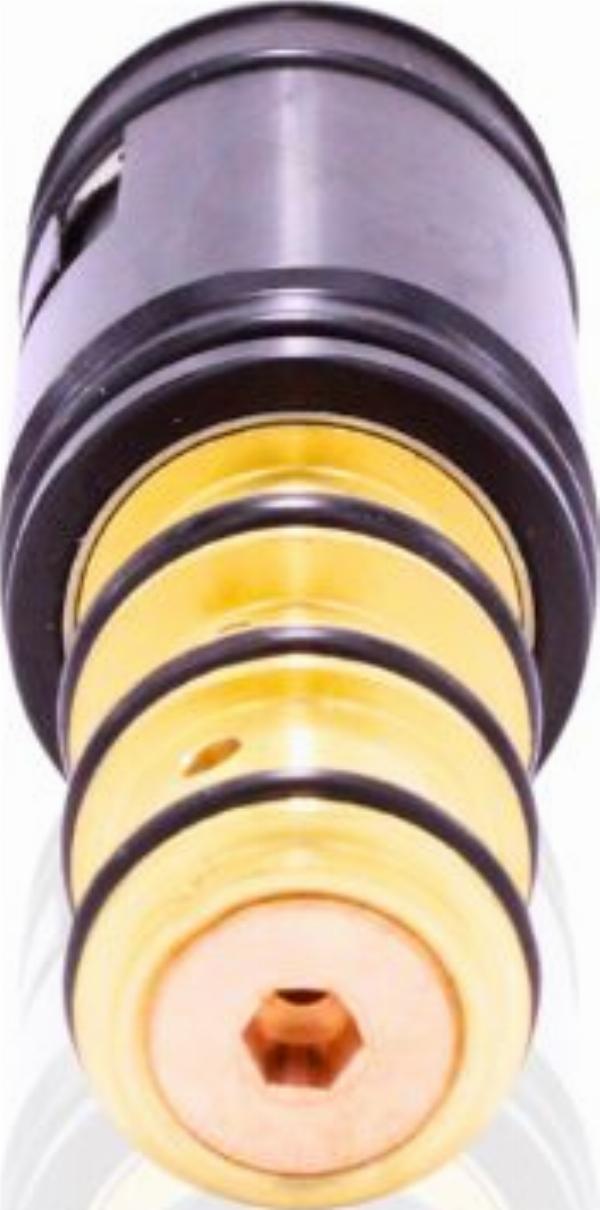 Airstal 106-0025 - Supapa regulatoare, compresor allinparts.ro