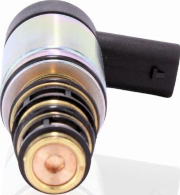 Airstal 106-2143 - Supapa regulatoare, compresor - allinparts.ro