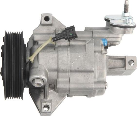 Airstal 10-1252 - Compresor, climatizare allinparts.ro
