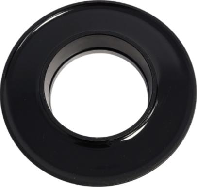 Airstal 102-0038 - Bobina, ambreiaj magnetic compresor allinparts.ro