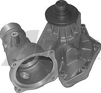 Airtex 9276 - Pompa apa - allinparts.ro