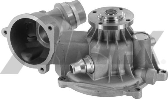 Airtex 1988 - Pompa apa - allinparts.ro