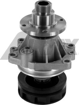 Airtex 1417 - Pompa apa - allinparts.ro