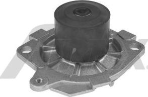 Airtex 1595 - Pompa apa - allinparts.ro