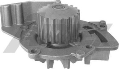 Airtex 1690 - Pompa apa allinparts.ro