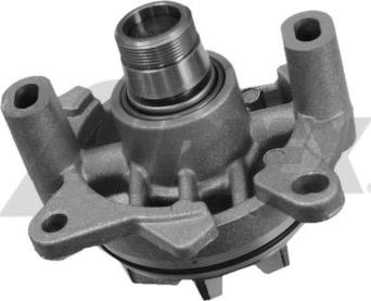 Airtex 1686 - Pompa apa - allinparts.ro