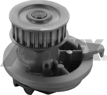 Airtex 1165 - Pompa apa - allinparts.ro