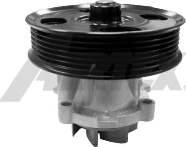 Airtex 1858 - Pompa apa - allinparts.ro