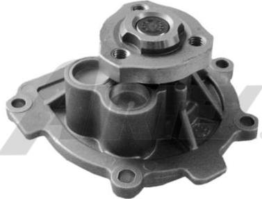 Airtex 1700 - Pompa apa - allinparts.ro