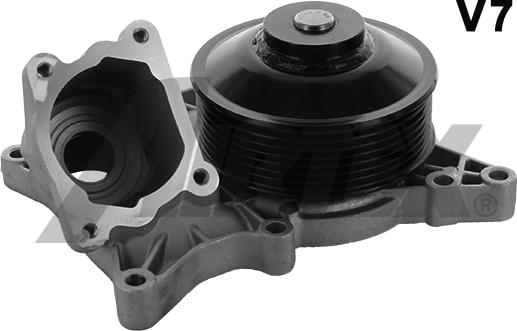 Airtex 2096 - Pompa apa - allinparts.ro