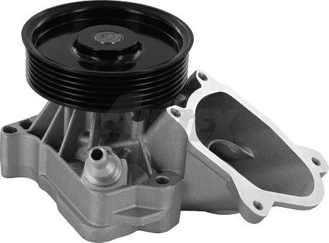 Airtex 2061 - Pompa apa - allinparts.ro