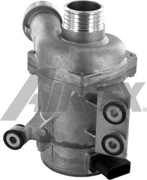 Airtex 2010 - Pompa apa - allinparts.ro