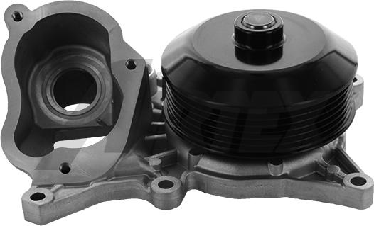 Airtex 2088 - Pompa apa - allinparts.ro