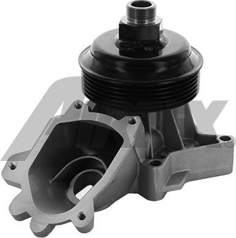 Airtex 2159 - Pompa apa - allinparts.ro