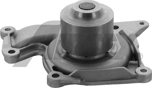 Airtex 2129 - Pompa apa - allinparts.ro