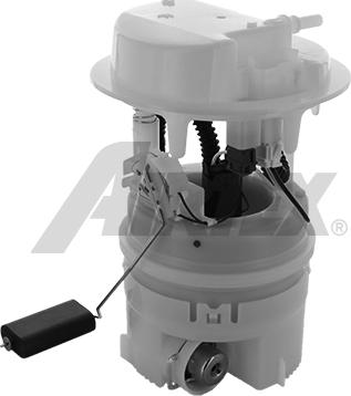 Airtex E10399M - Modul alimentare combustibil allinparts.ro