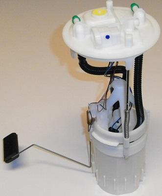 AIS AIS00043 - Modul alimentare combustibil allinparts.ro