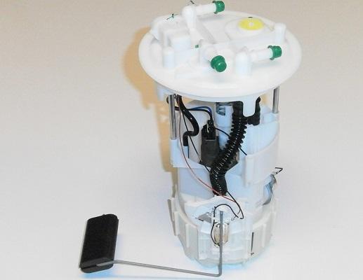 AIS AIS00089 - Modul alimentare combustibil - allinparts.ro