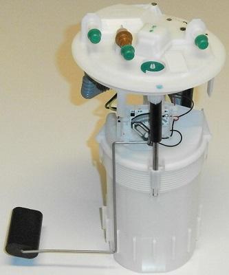AIS AIS00028 - Modul alimentare combustibil - allinparts.ro