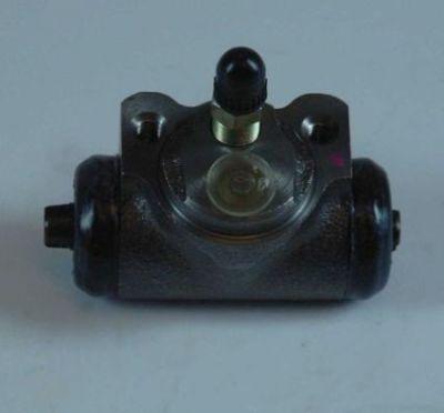 AISIN AM-004 - Cilindru receptor frana - allinparts.ro