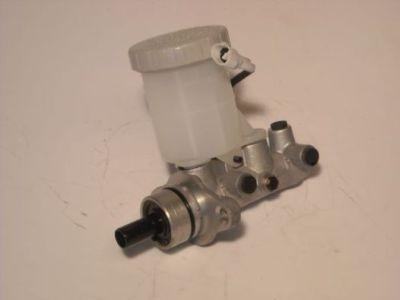 AISIN BMS-007 - Pompa centrala, frana allinparts.ro