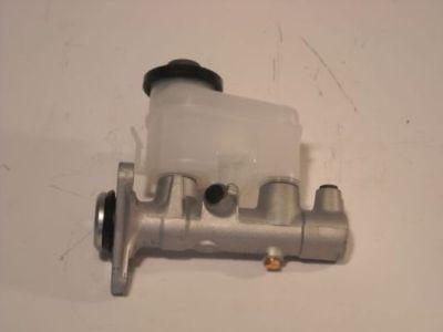 AISIN BMT-009 - Pompa centrala, frana allinparts.ro