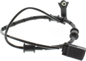 AISIN BPCIK-9323 - Senzor de avertizare,uzura placute de frana - allinparts.ro