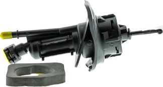 AISIN CMFD-701 - Pompa centrala, ambreiaj allinparts.ro