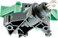 AISIN CMFD-702 - Pompa centrala, ambreiaj - allinparts.ro