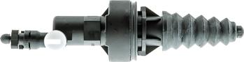 AISIN CRFD-701 - Cilindru receptor ambreiaj - allinparts.ro