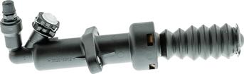 AISIN CRPS-701 - Cilindru receptor ambreiaj - allinparts.ro