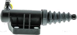 AISIN CRPS-702 - Cilindru receptor ambreiaj - allinparts.ro