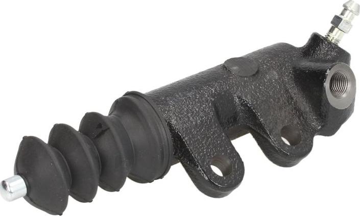AISIN CRT-049 - Cilindru receptor ambreiaj allinparts.ro