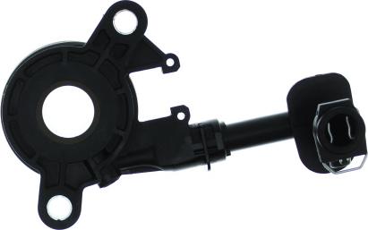 AISIN CSCN-002 - Rulment de presiune, ambreiaj - allinparts.ro