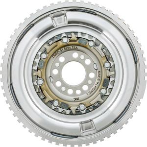 AISIN DAY-003 - Volanta - allinparts.ro