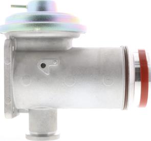 AISIN EGRAZ-7072 - Supapa EGR - allinparts.ro