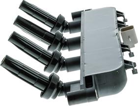 AISIN ESCPS-0184 - Bobina de inductie allinparts.ro