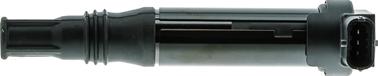 AISIN ESCPS-0179 - Bobina de inductie allinparts.ro