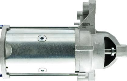 AISIN ESMPS-7019 - Starter - allinparts.ro