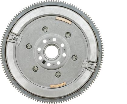 AISIN FDE-PS25 - Volanta - allinparts.ro