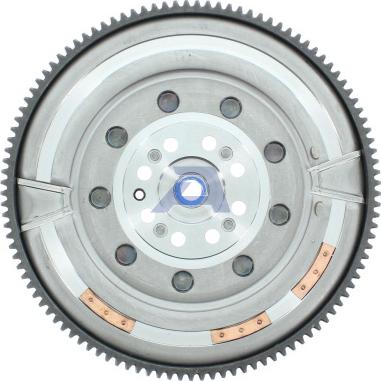 AISIN FDY-014 - Volanta - allinparts.ro