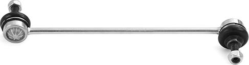AISIN JRSFC-004 - Brat / bieleta suspensie, stabilizator - allinparts.ro