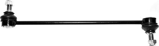 AISIN JRSFC-002 - Brat / bieleta suspensie, stabilizator - allinparts.ro