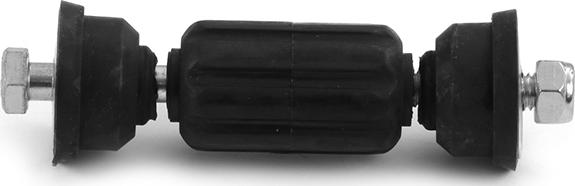 AISIN JRSFD-001 - Brat / bieleta suspensie, stabilizator - allinparts.ro