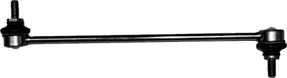 AISIN JRSFD-014 - Brat / bieleta suspensie, stabilizator - allinparts.ro
