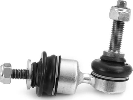 AISIN JRSFD-018 - Brat / bieleta suspensie, stabilizator - allinparts.ro