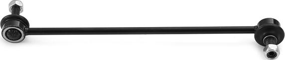 AISIN JRSFD-012 - Brat / bieleta suspensie, stabilizator - allinparts.ro